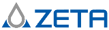 Стажер в  ZETA