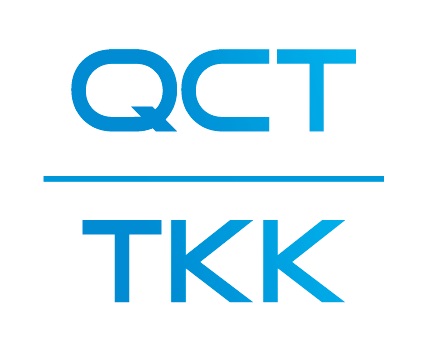 Химик – технолог ОТК (стекло)