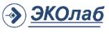 Микробиолог/биотехнолог