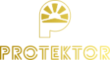 Гальваник (кадмирование)
