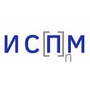 Стажировка в химической лаборатории ИСПМ РАН