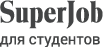 «Superjob для студентов» представил рейтинг вузов России на 2017 год