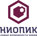 Лаборант химического анализа