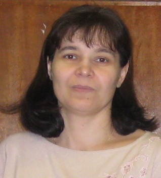 Левченкова Татьяна Анатольевна
