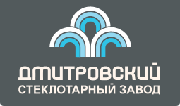 Технолог