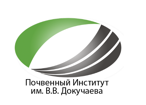 ООО "Малое инновационное предприятие почвенного института им. В.В. Докучаева"