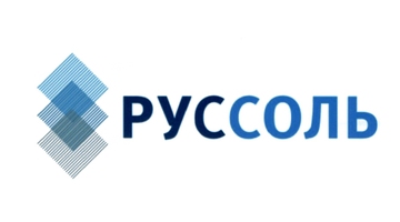РХТУ и ООО «Руссоль» договорились о новых программах подготовки кадров для химической промышленности в регионах