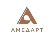 Стажер в отдел разработки аналитических методик