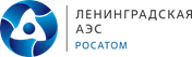 Лаборант химического анализа 5 разряда 