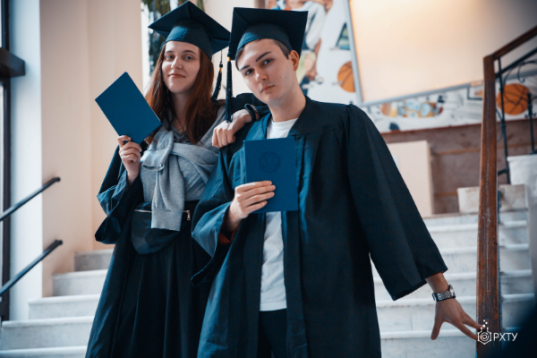 РХТУ снова вошел в “золотую” лигу российских университетов по версии Round University Ranking 