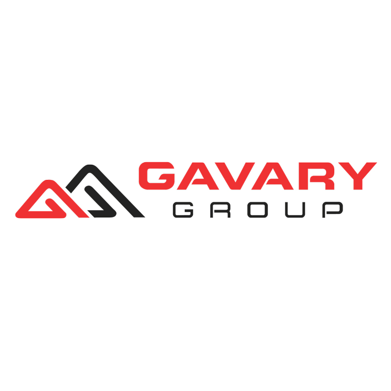 GAVARY GROUP