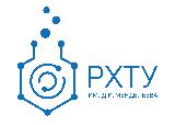 Администратор в Департамент информационных технологий РХТУ