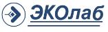 Технолог производства мазей и суппозиториев