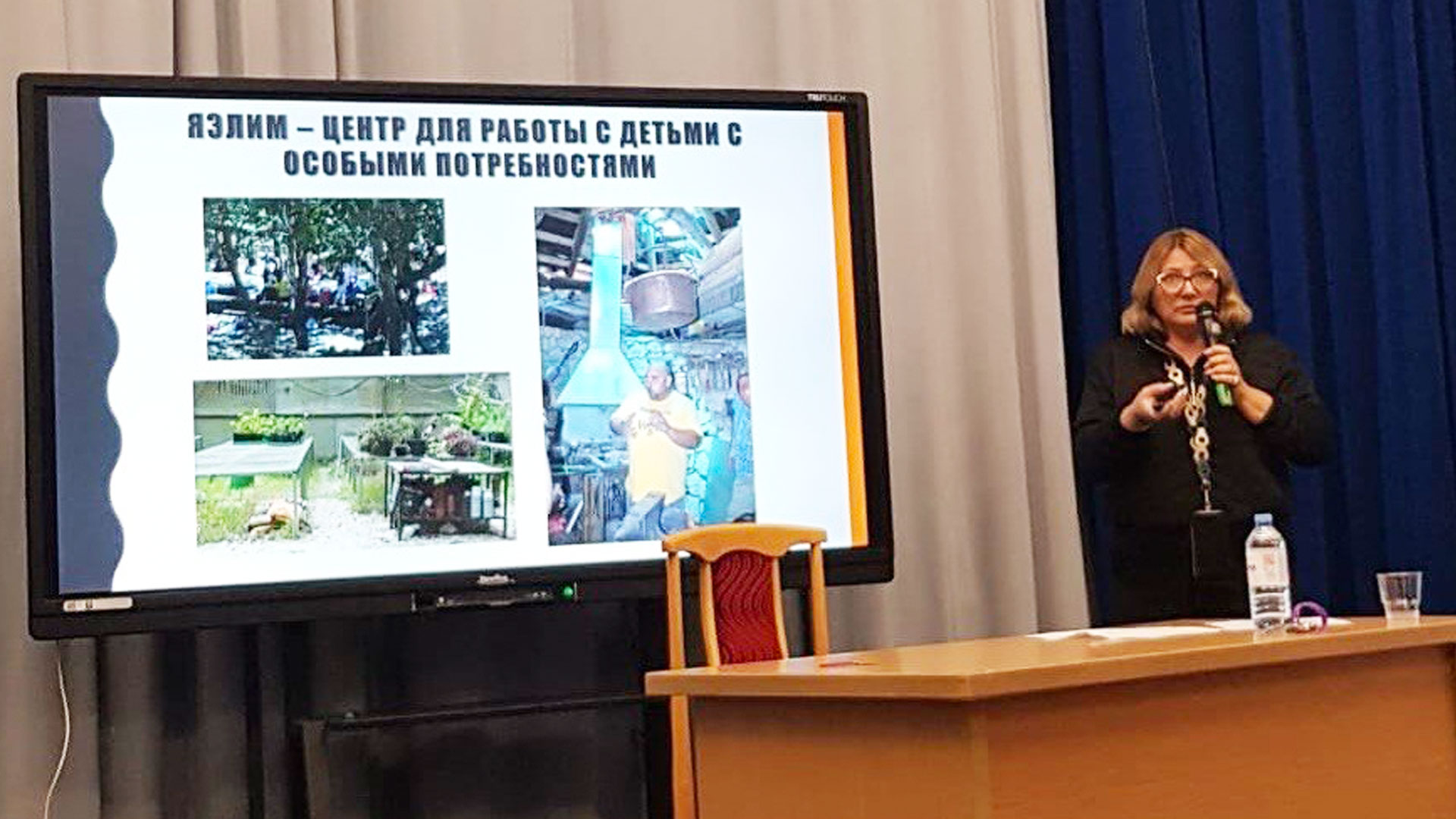 Творчество и культурное наследие как способ влияния на развитие человечества