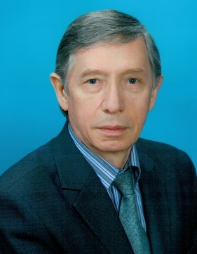 Рхту преподаватели