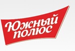 Специалист по биотехнологическим трансформациям растительного и животного сырья