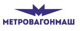 Инженер-технолог по термообработке