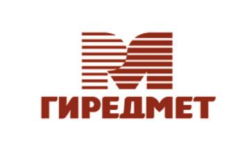 АО "Гиредмет"