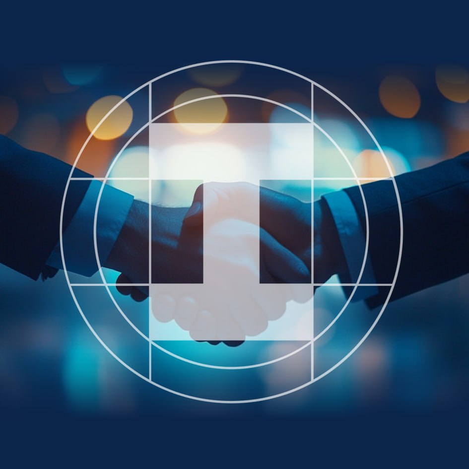 INVENTORUS запускает цикл вебинаров для ученых об искусственном интеллекте 