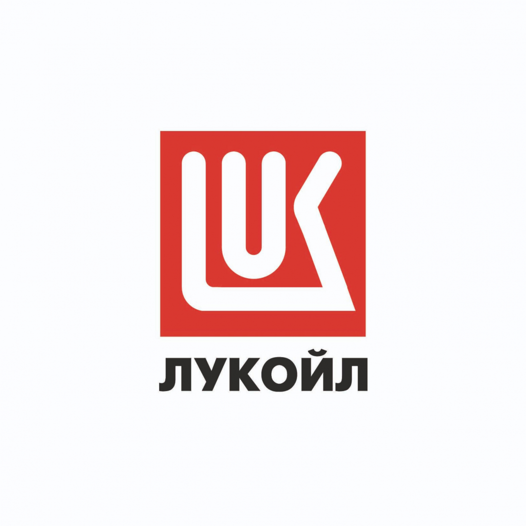 ООО "ЛУКОЙЛ-Центрнефтепродукт"
