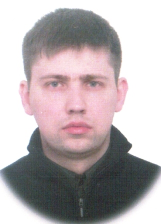 Бакеев Дмитрий Викторович