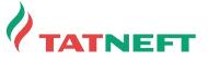 Аналитик проекта
