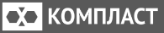 Химик/технолог