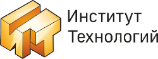 Выездной инженер в экологическую лабораторию