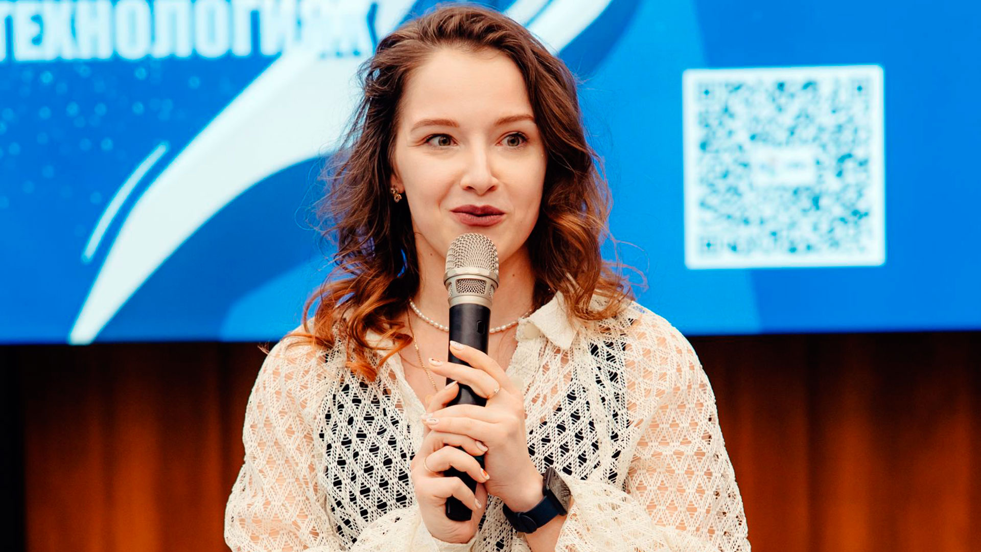 Преподаватель РХТУ – лауреат премии «Колба» за популяризацию науки