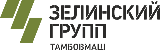 Химик-технолог