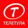 Репортаж телеканала "ТелеТула" о 60-летии НИ РХТУ имени Д.И. Менделеева