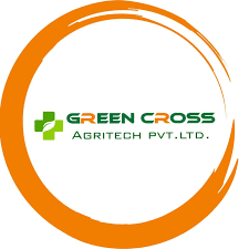 Greencross Export Pvt. Ltd.