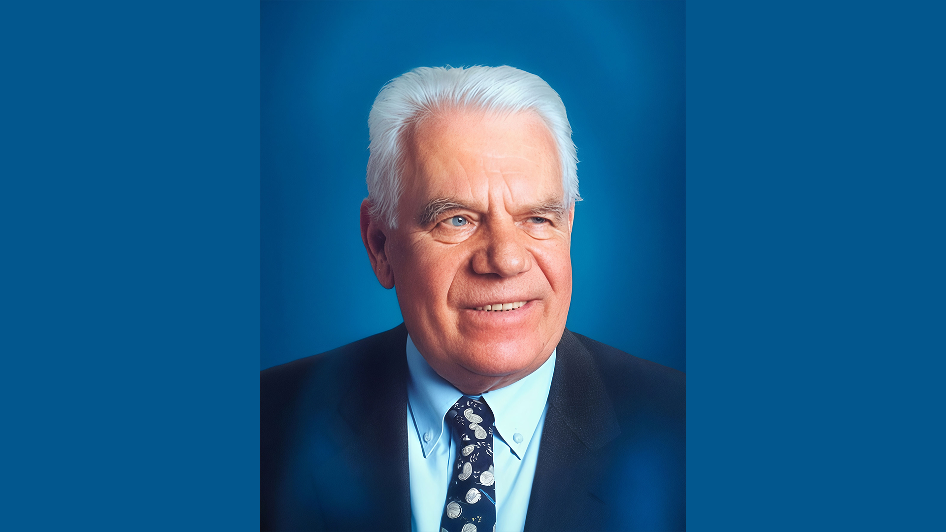 В РХТУ открыт конкурс на стипендию имени члена-корреспондента РАН Г. А. Ягодина