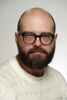 Горбунов Иван Алексеевич