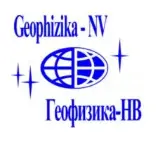 Инженер-технолог производственного участка цеха ВБ