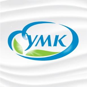 Химик-технолог по разработке, производству и применению крахмалов