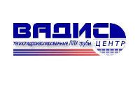 Инженер-технолог 