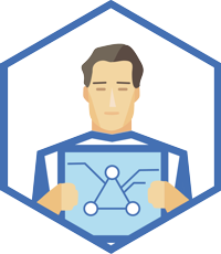 Архитектор живых систем. Cистемный биотехнолог