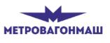 Инженер-технолог (программист)
