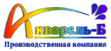 Технолог ЛКМ