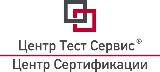 Помощник менеджера испытательной лаборатории