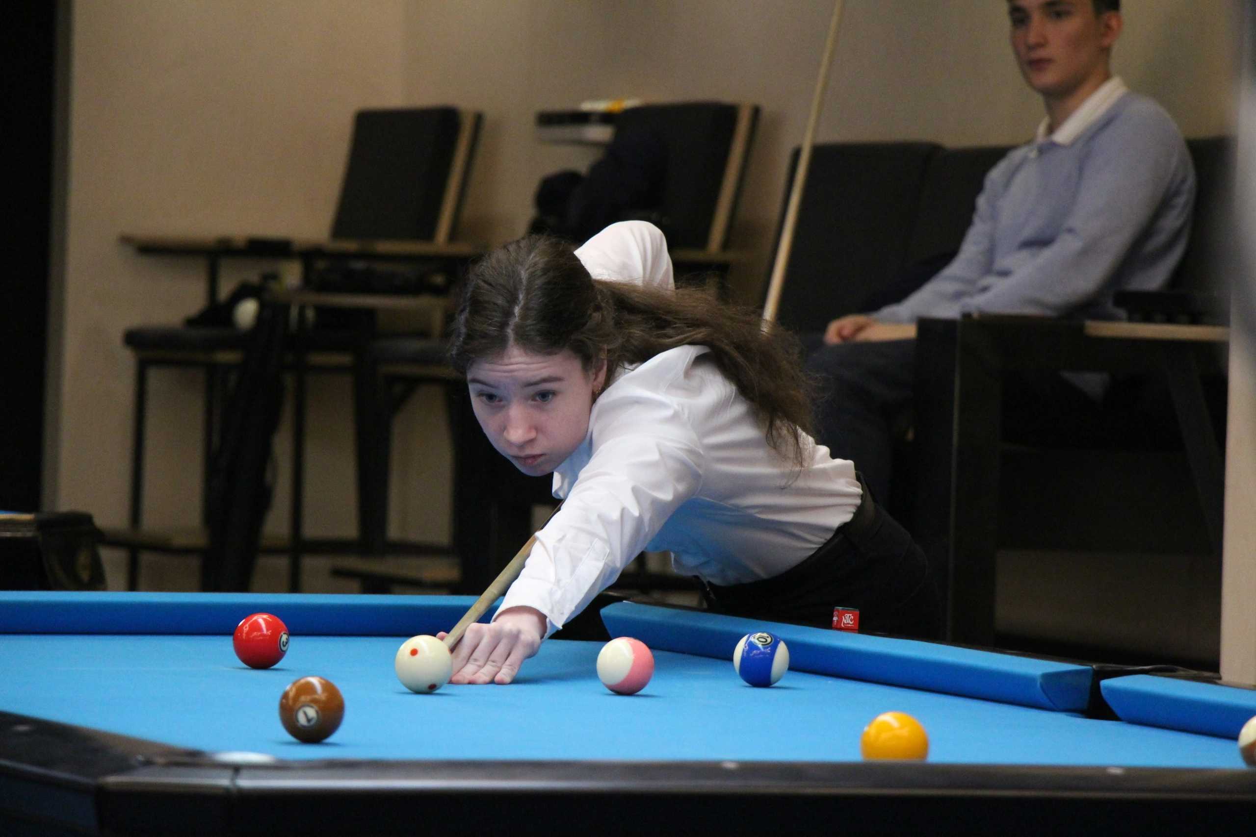 Спорт ноябрь 2014