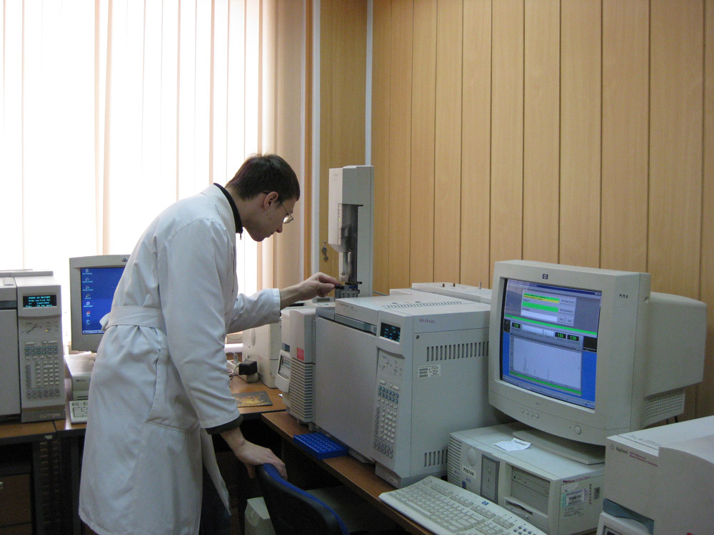 Менделеева специальности. РХТУ преподы. Кафедра БПЭ РХТУ. Кафедра физхимии РХТУ. Кафедра хтум РХТУ.